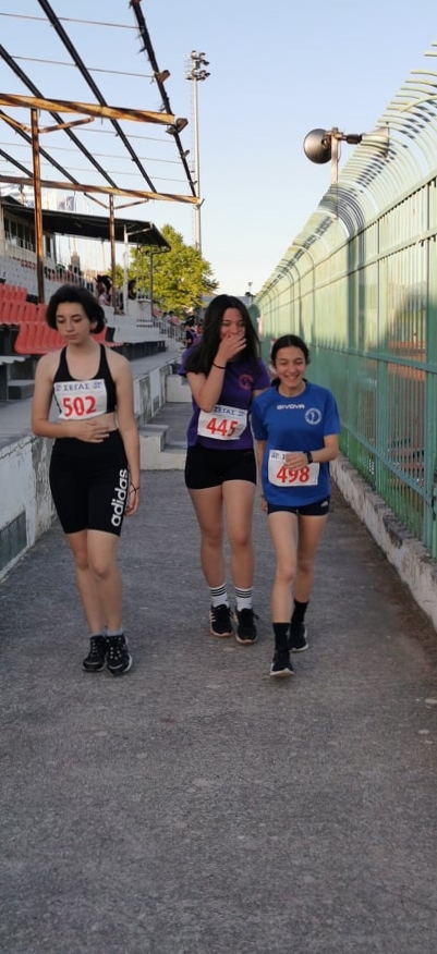 gs2021-272-diasyllogiko_k16-004