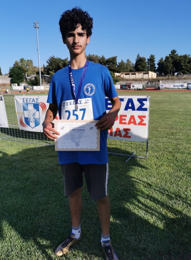 gs2021-272-diasyllogiko_k16-006