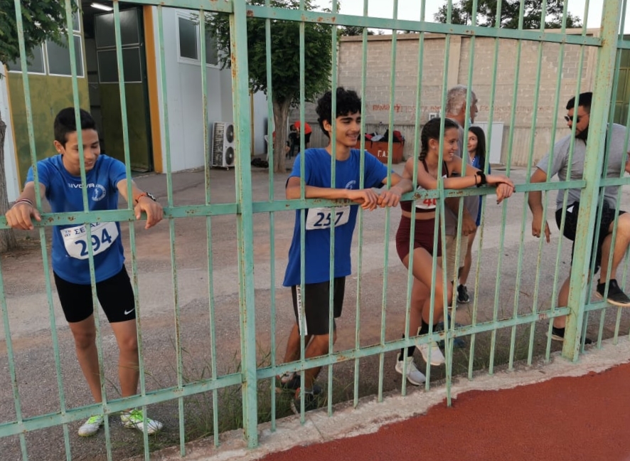 gs2021-272-diasyllogiko_k16-016