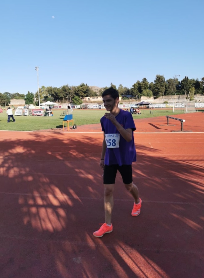 gs2021-272-diasyllogiko_k16-021