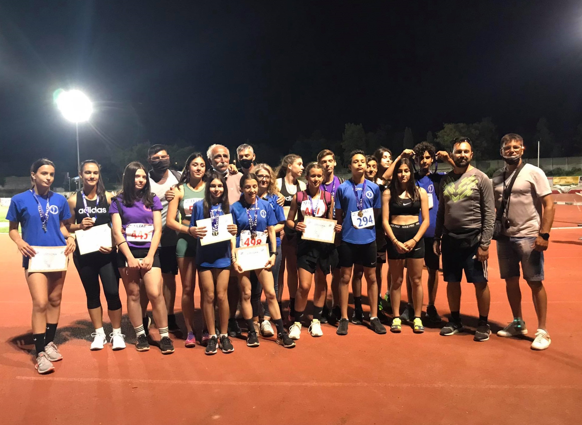 gs2021-272-diasyllogiko_k16-023