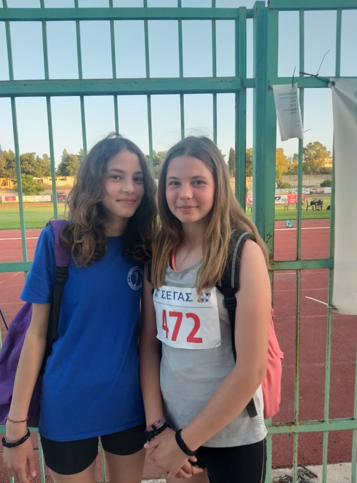 gs2021-272-diasyllogiko_k16-034