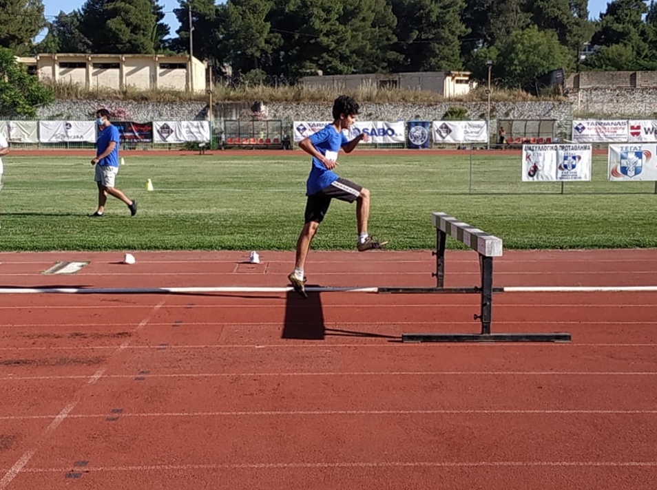 gs2021-272-diasyllogiko_k16-036