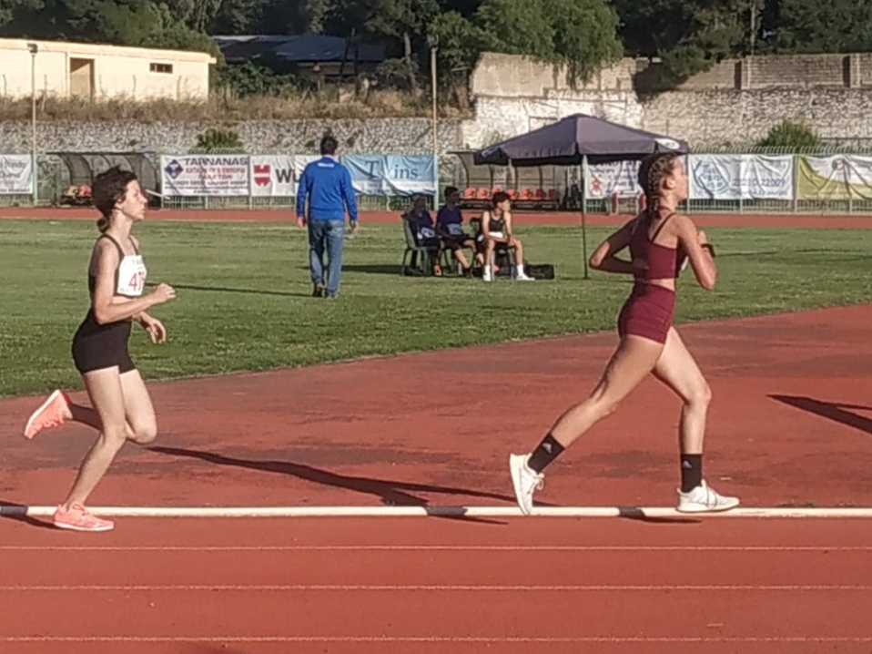 gs2021-272-diasyllogiko_k16-037