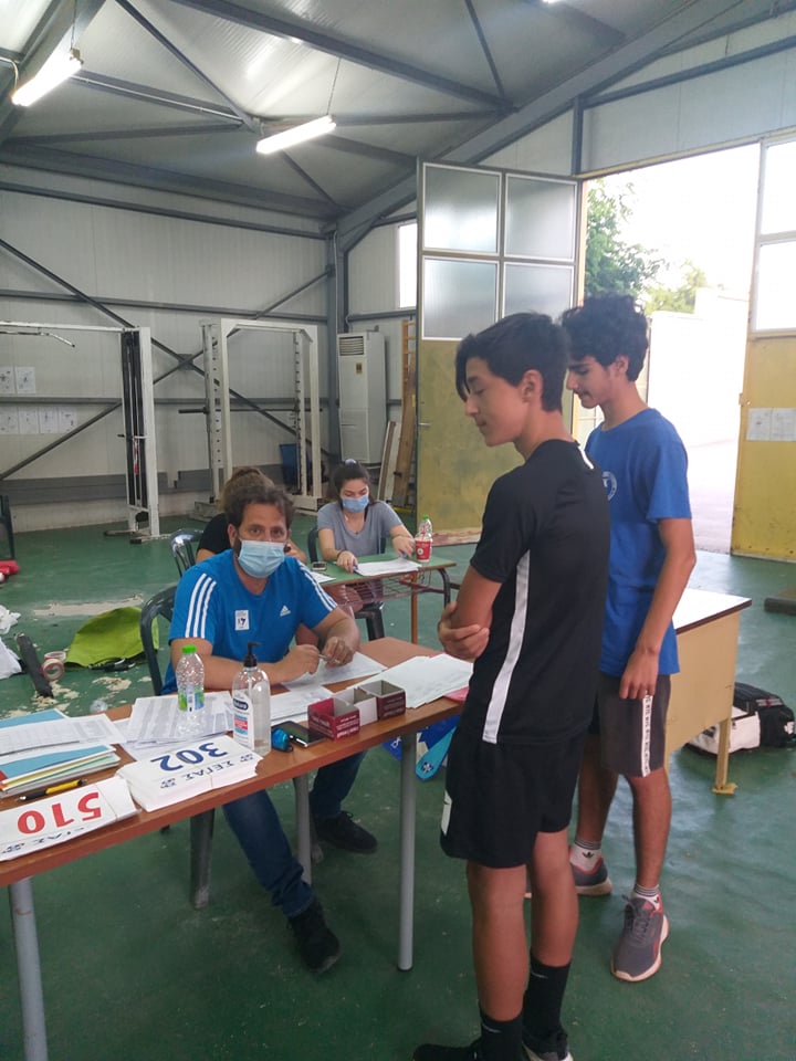 gs2021-272-diasyllogiko_k16-038