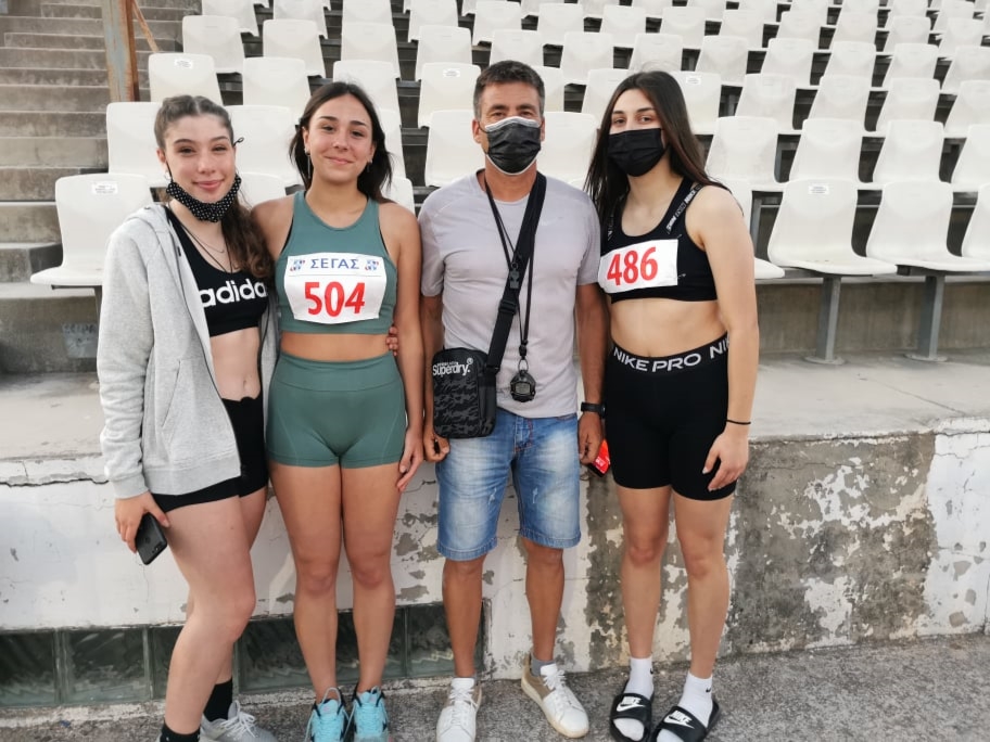 gs2021-272-diasyllogiko_k16-042