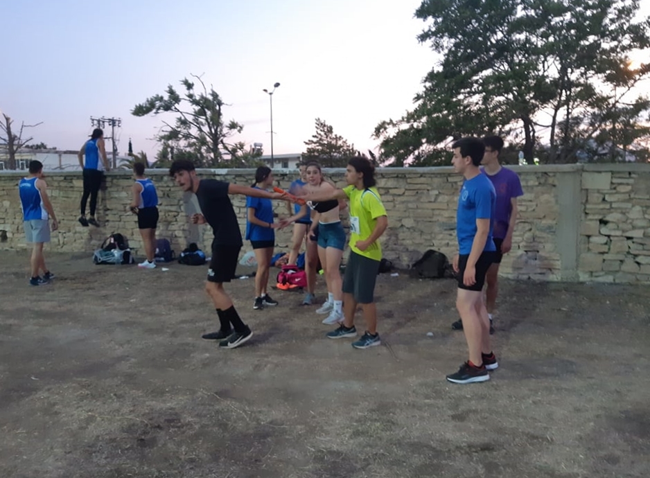 gs2021-275-thodeia-004