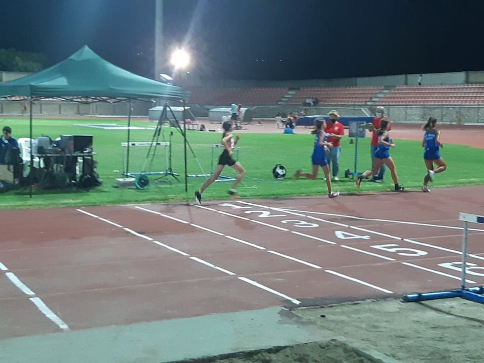 gs2021-275-thodeia-007