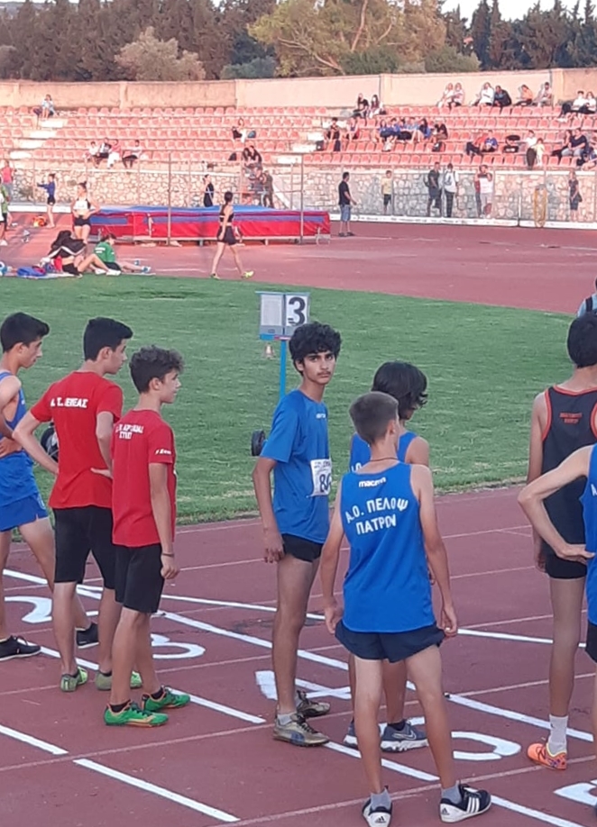 gs2021-275-thodeia-008