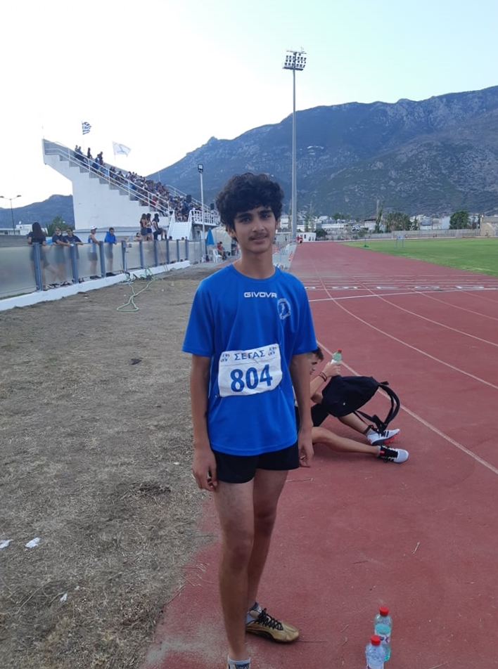 gs2021-275-thodeia-009