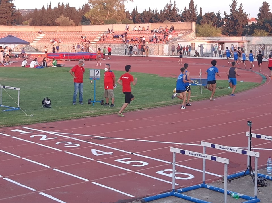 gs2021-275-thodeia-011