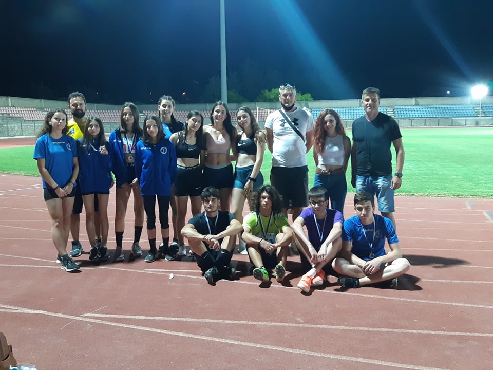 gs2021-275-thodeia-012