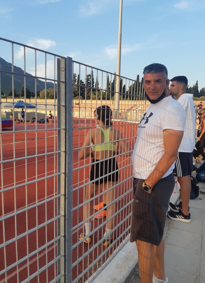 gs2021-275-thodeia-013