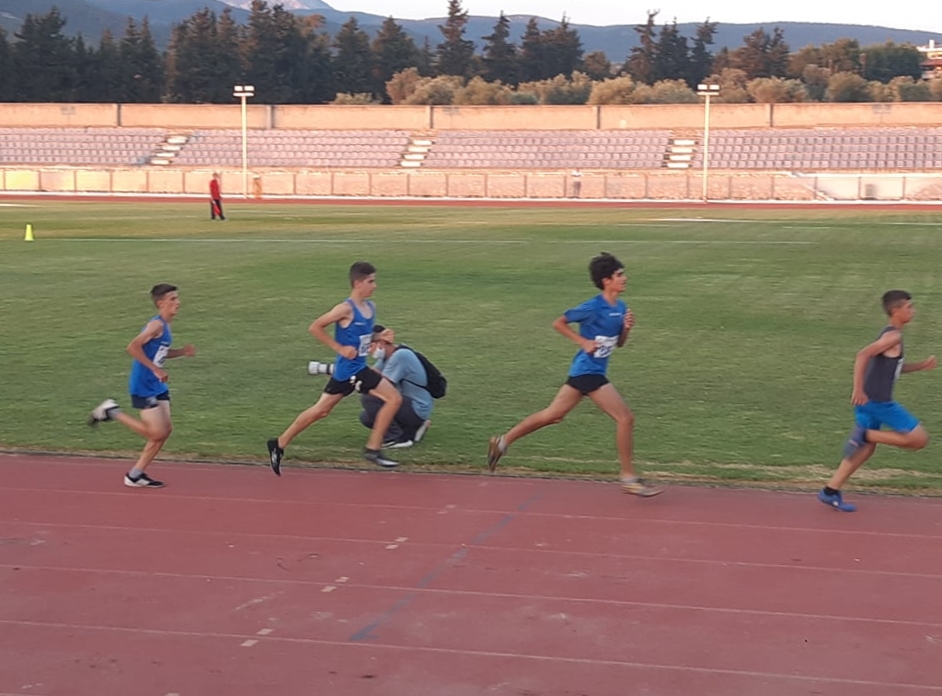 gs2021-275-thodeia-014