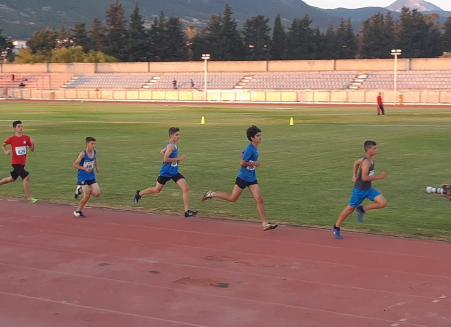 gs2021-275-thodeia-015