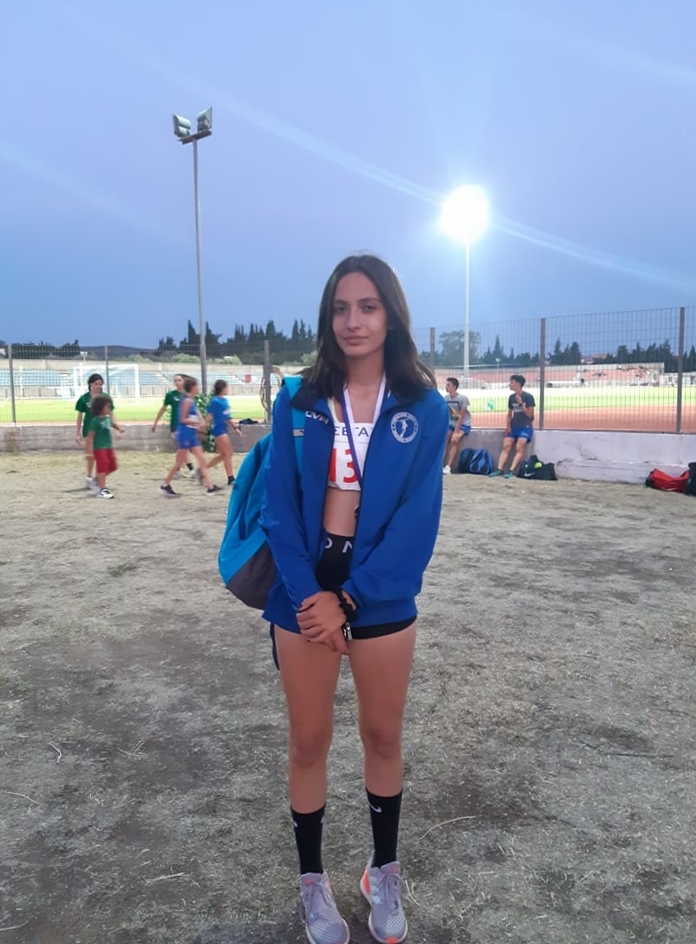 gs2021-275-thodeia-017