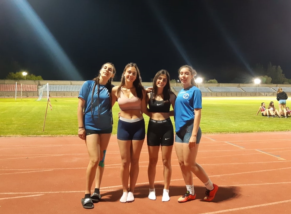 gs2021-275-thodeia-022