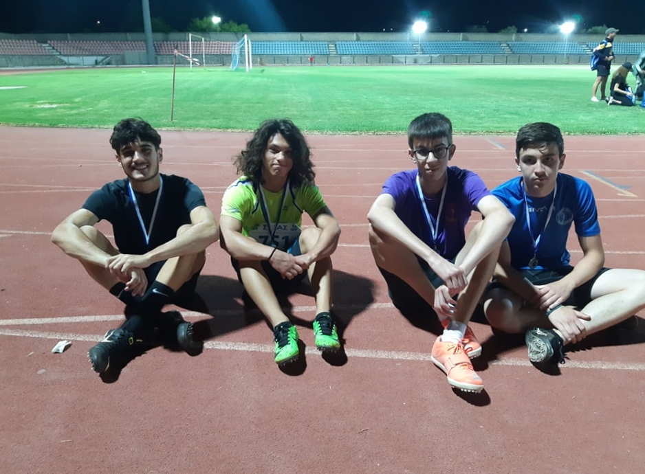 gs2021-275-thodeia-023