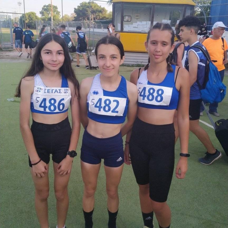 gs2021-276-panellinio_k16-002