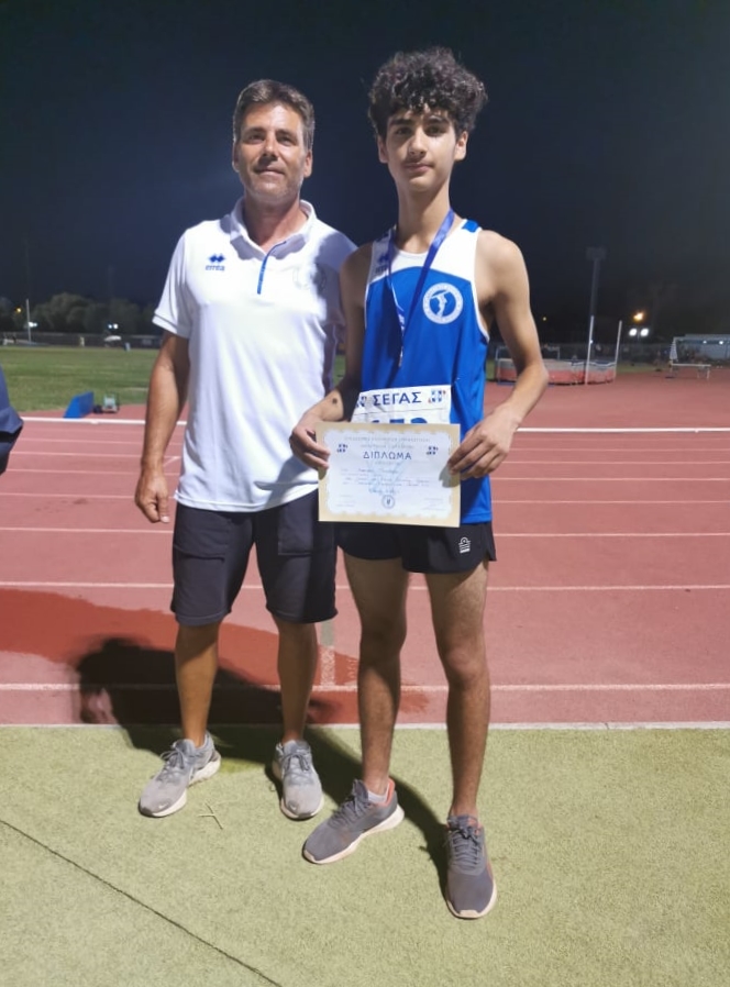 gs2021-276-panellinio_k16-003