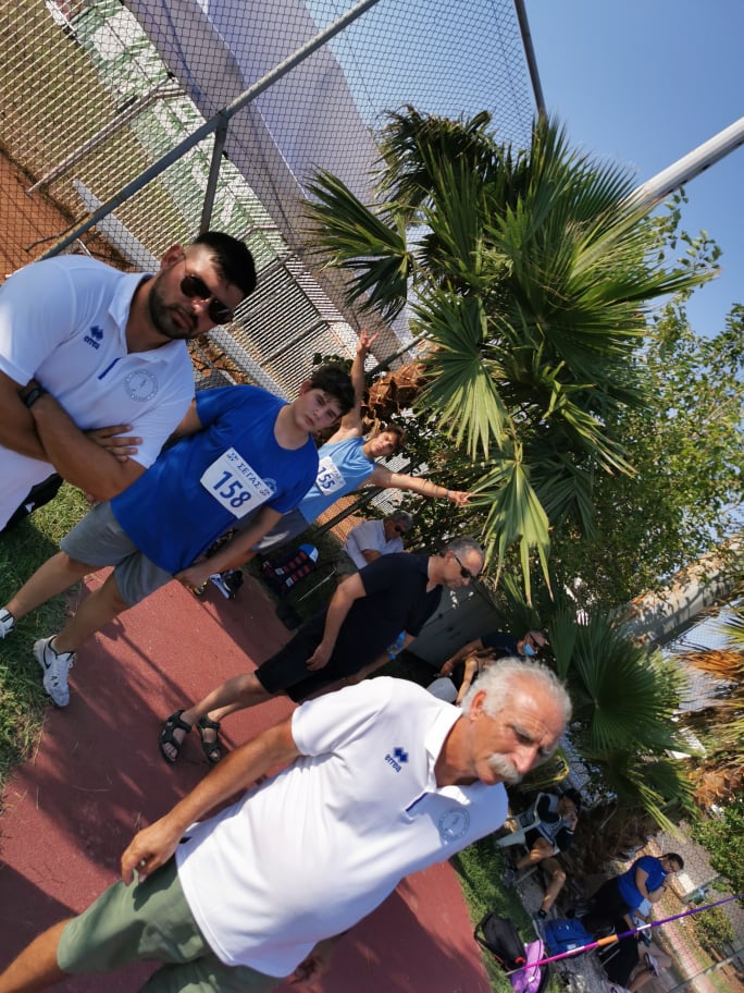 gs2021-276-panellinio_k16-005