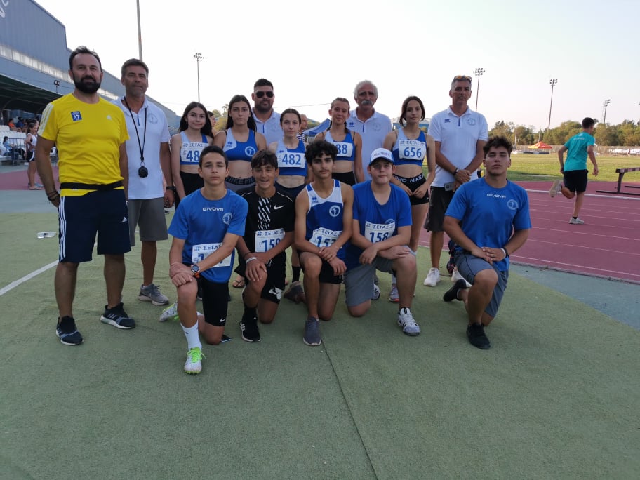 gs2021-276-panellinio_k16-006