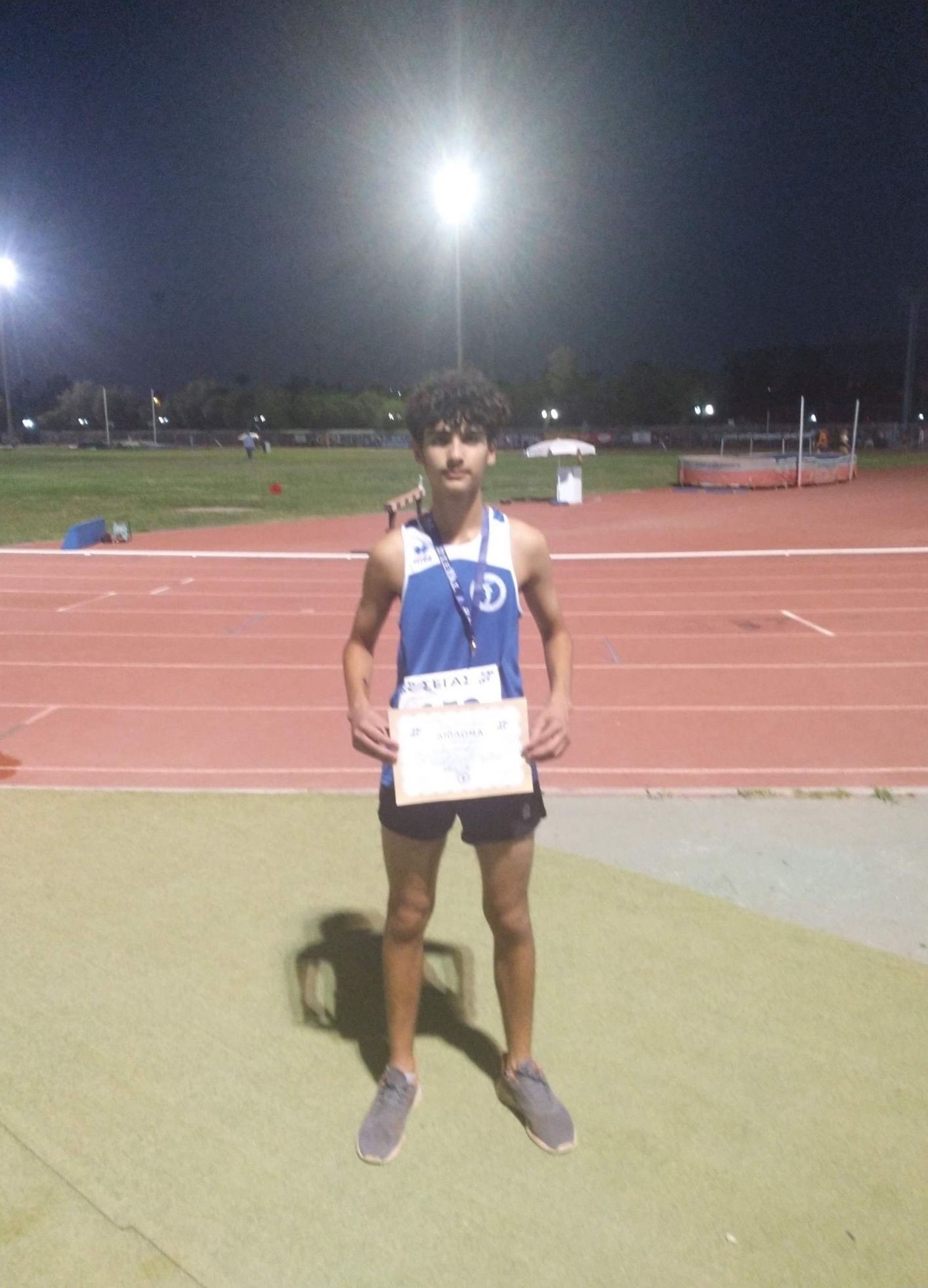 gs2021-276-panellinio_k16-009