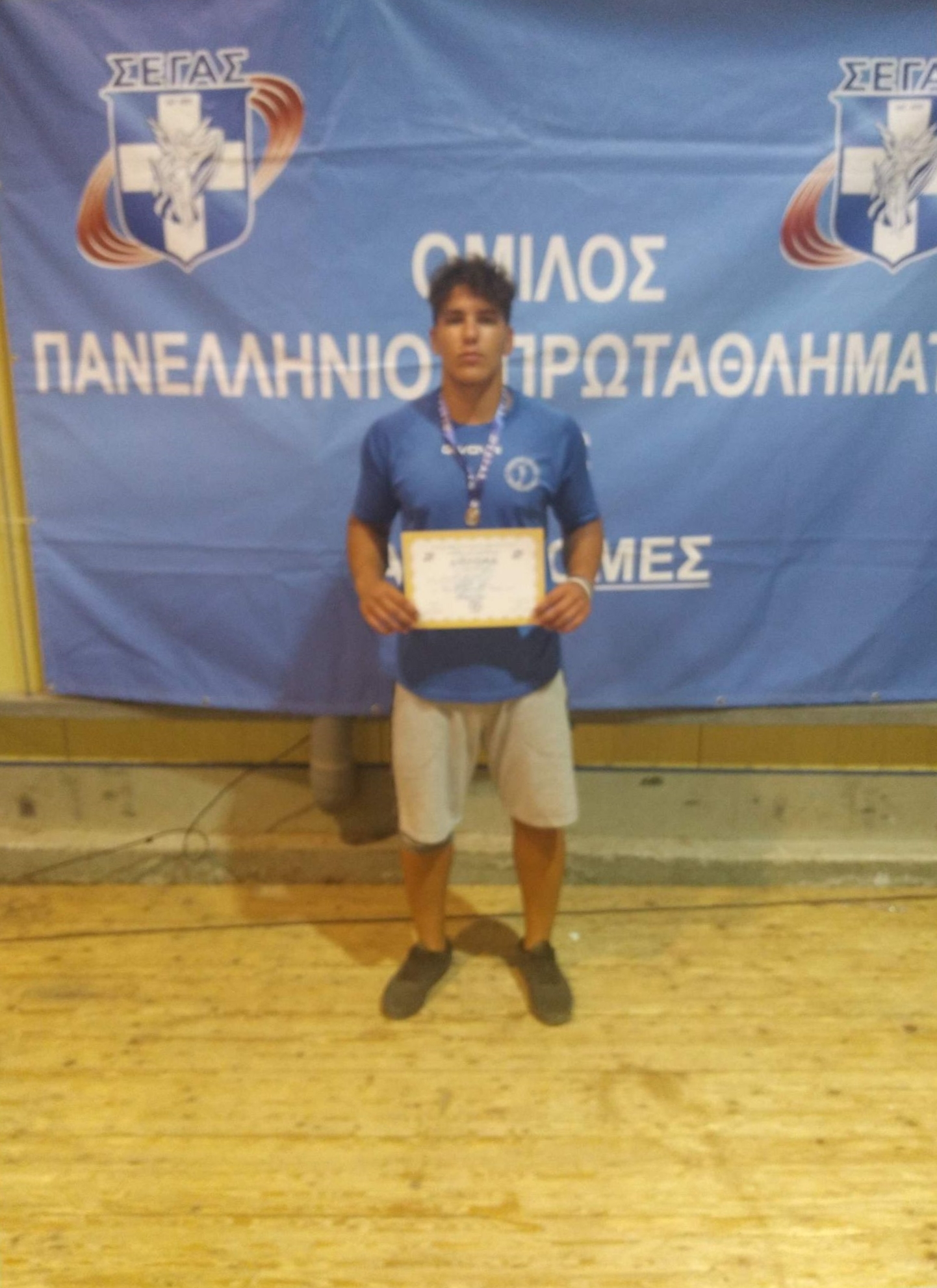 gs2021-276-panellinio_k16-010