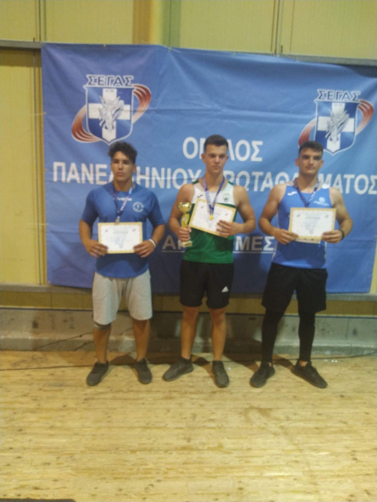 gs2021-276-panellinio_k16-011