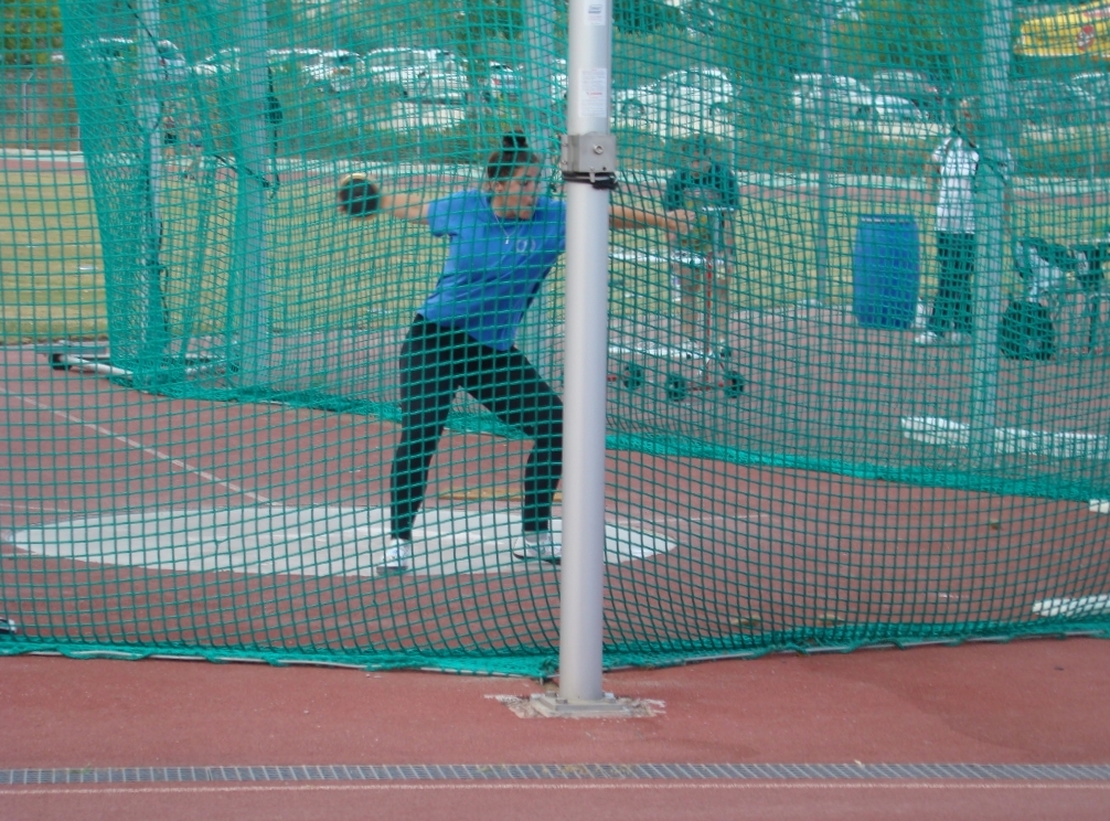 gs2021-279-panellinio_k18-001