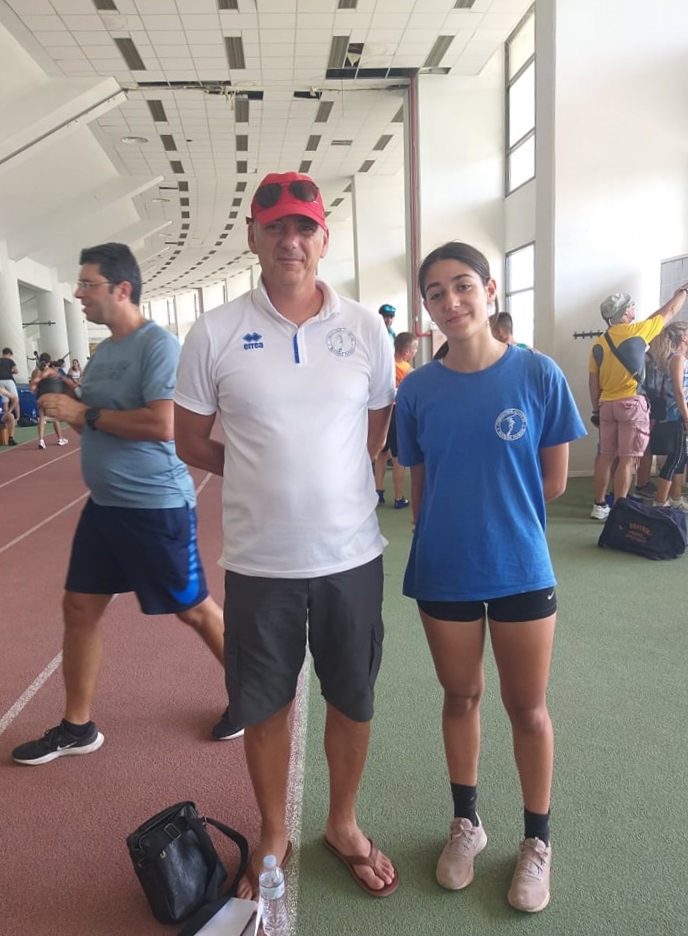 gs2021-279-panellinio_k18-004