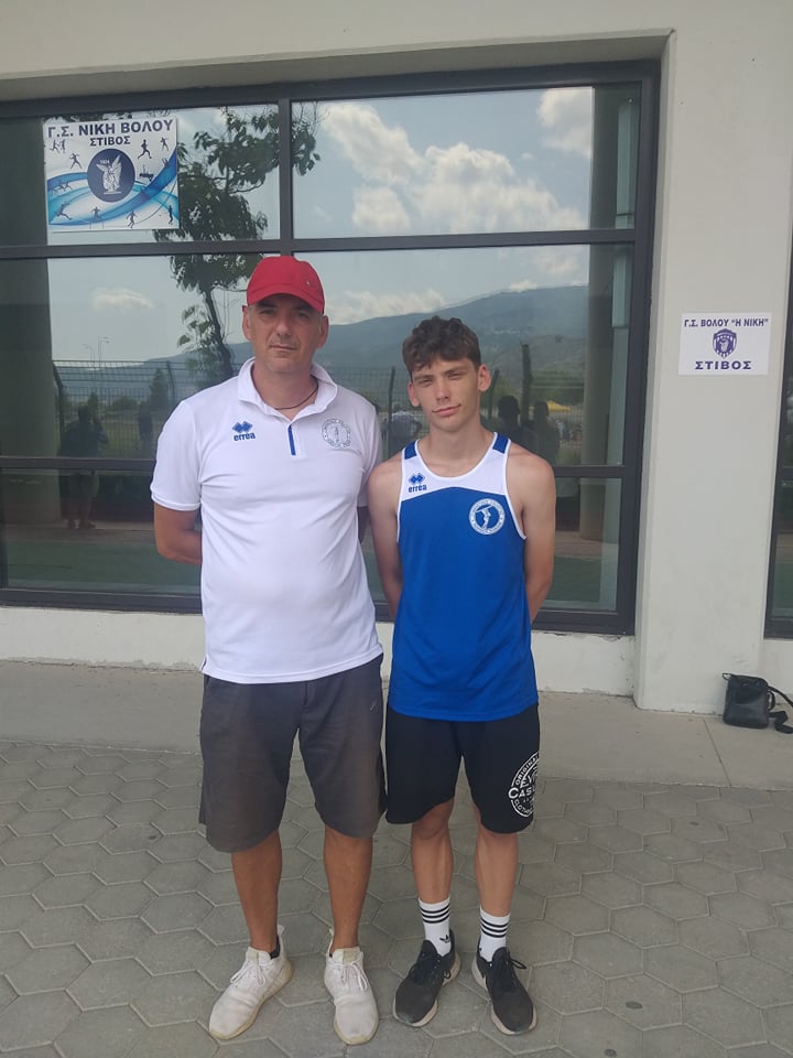 gs2021-279-panellinio_k18-005