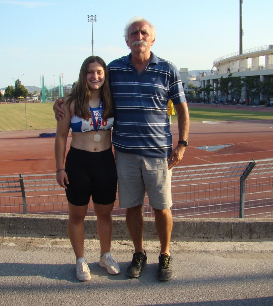 gs2021-279-panellinio_k18-012