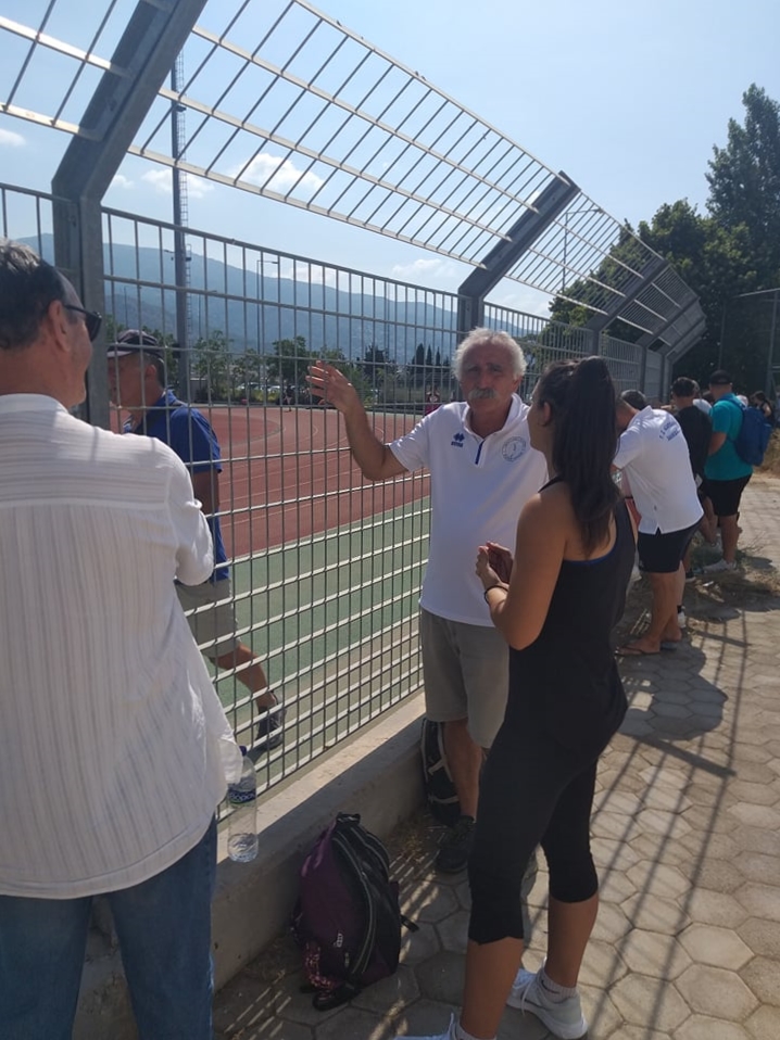 gs2021-279-panellinio_k18-013