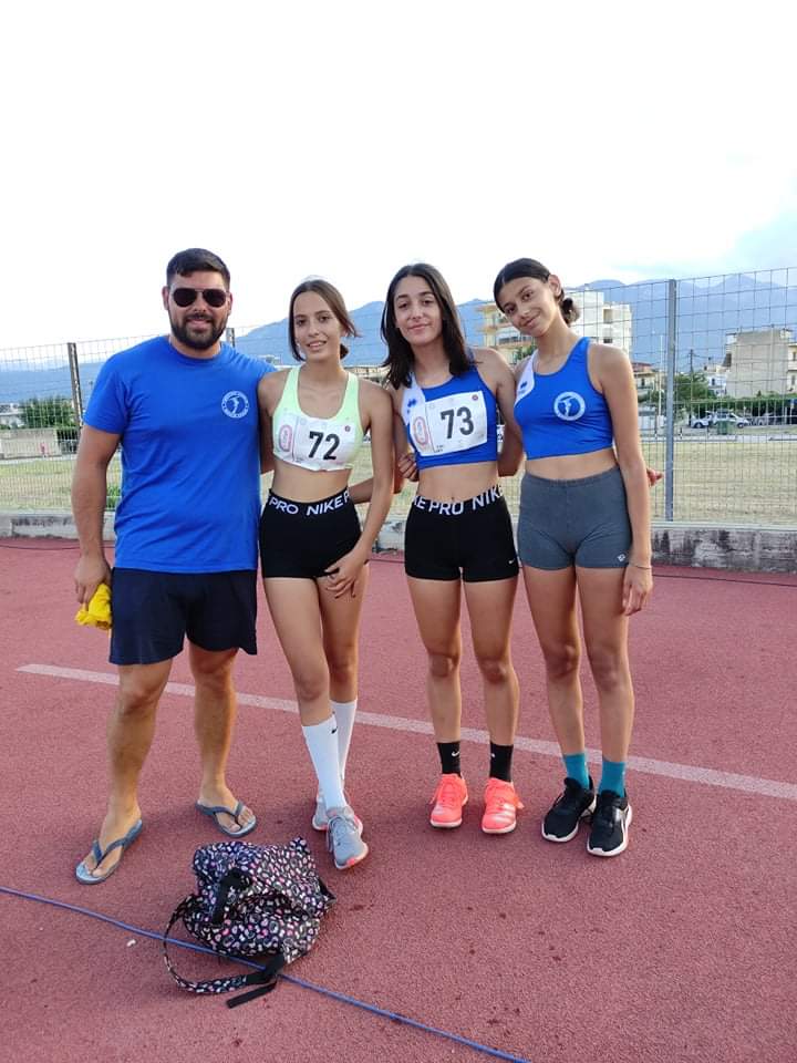 gs2021-280-mpakogianni-002