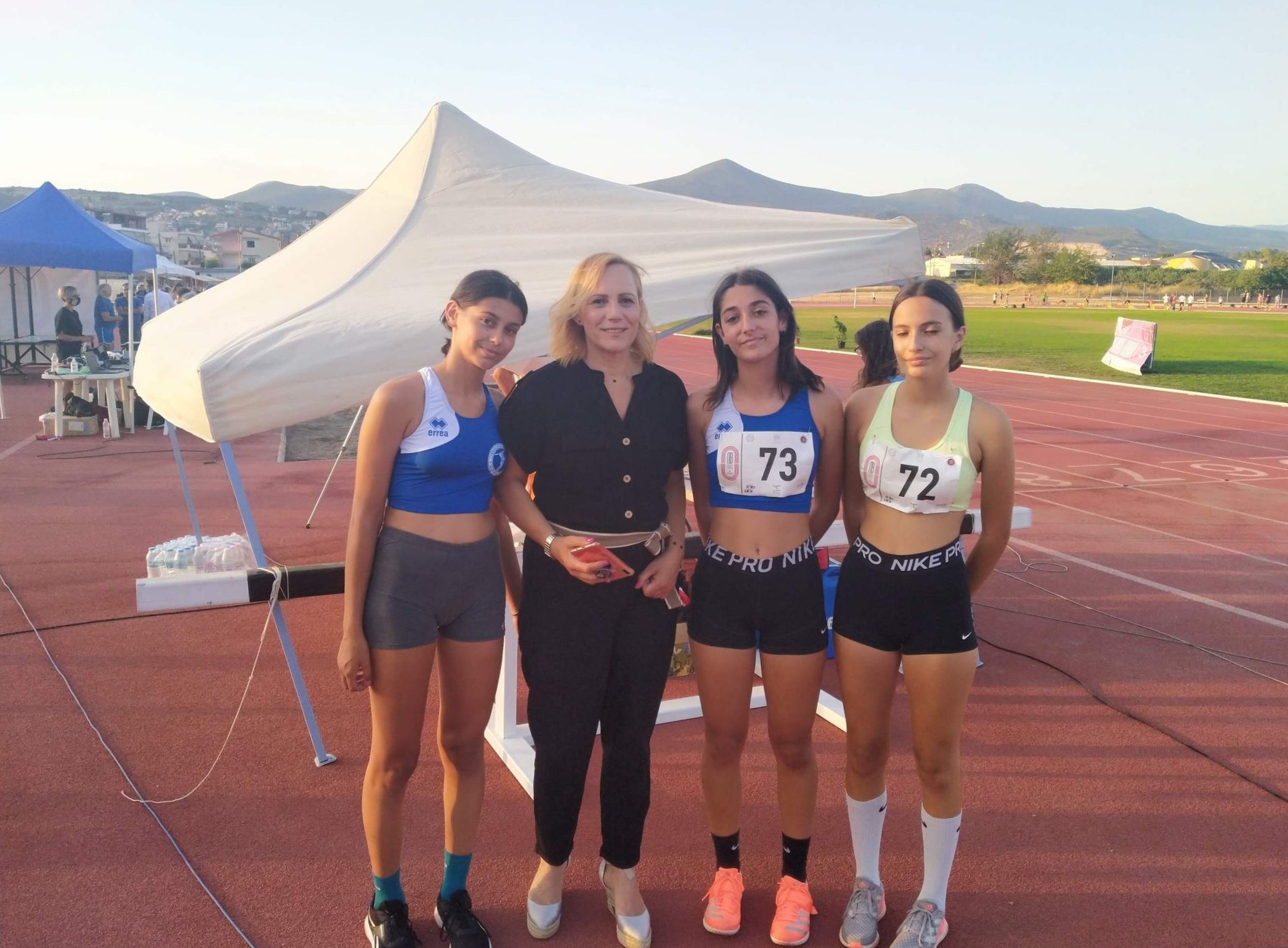 gs2021-280-mpakogianni-005