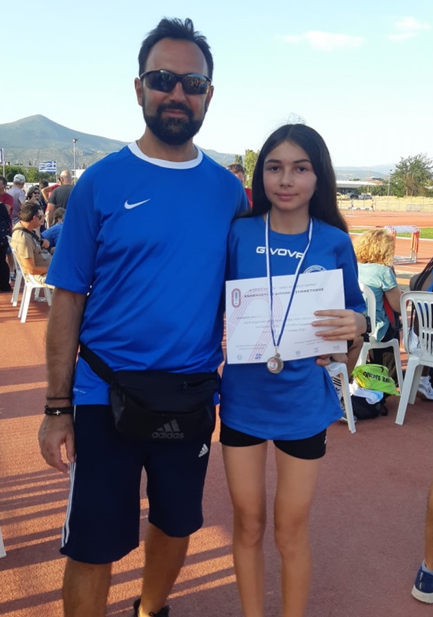 gs2021-280-mpakogianni-008