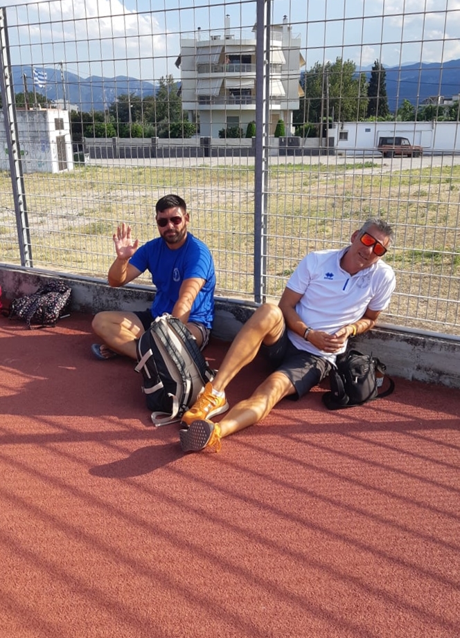 gs2021-280-mpakogianni-009