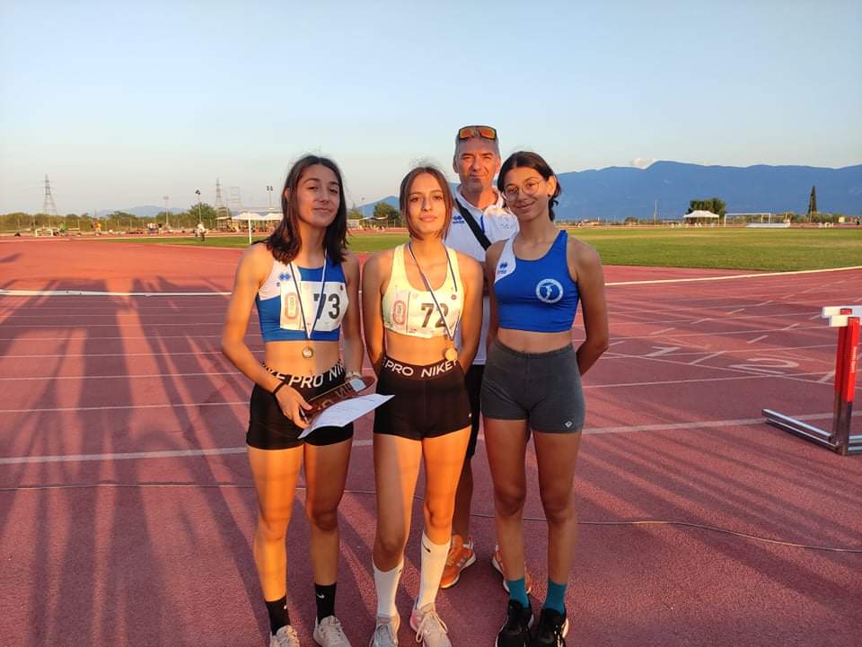 gs2021-280-mpakogianni-010