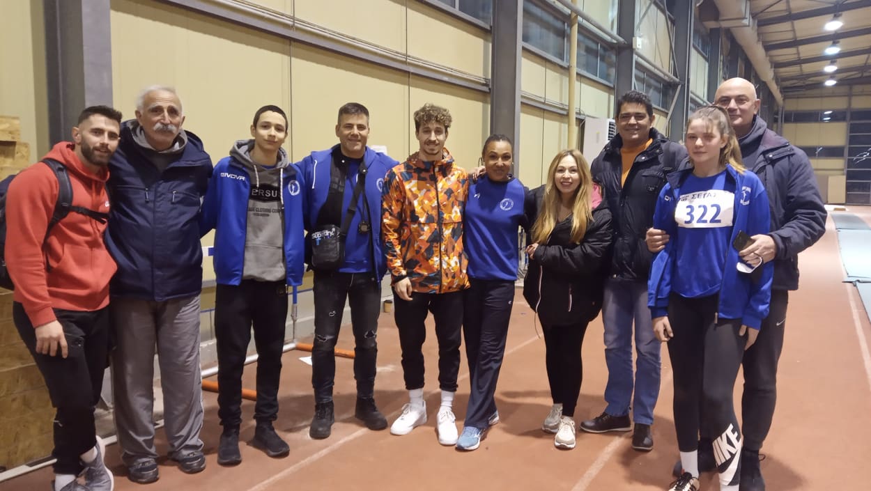 gs2022-283-hmerida_kleistoy_22_1-006