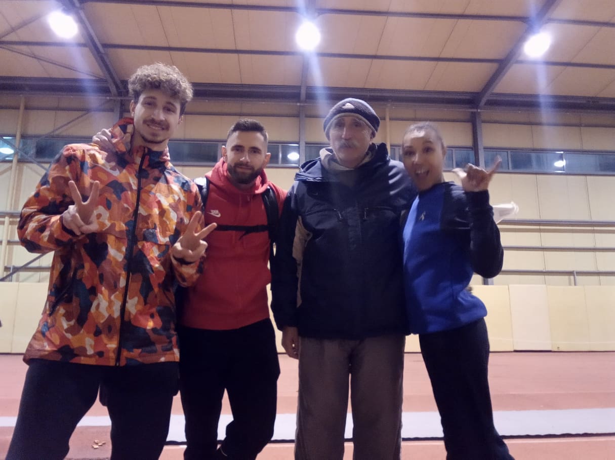 gs2022-283-hmerida_kleistoy_22_1-008