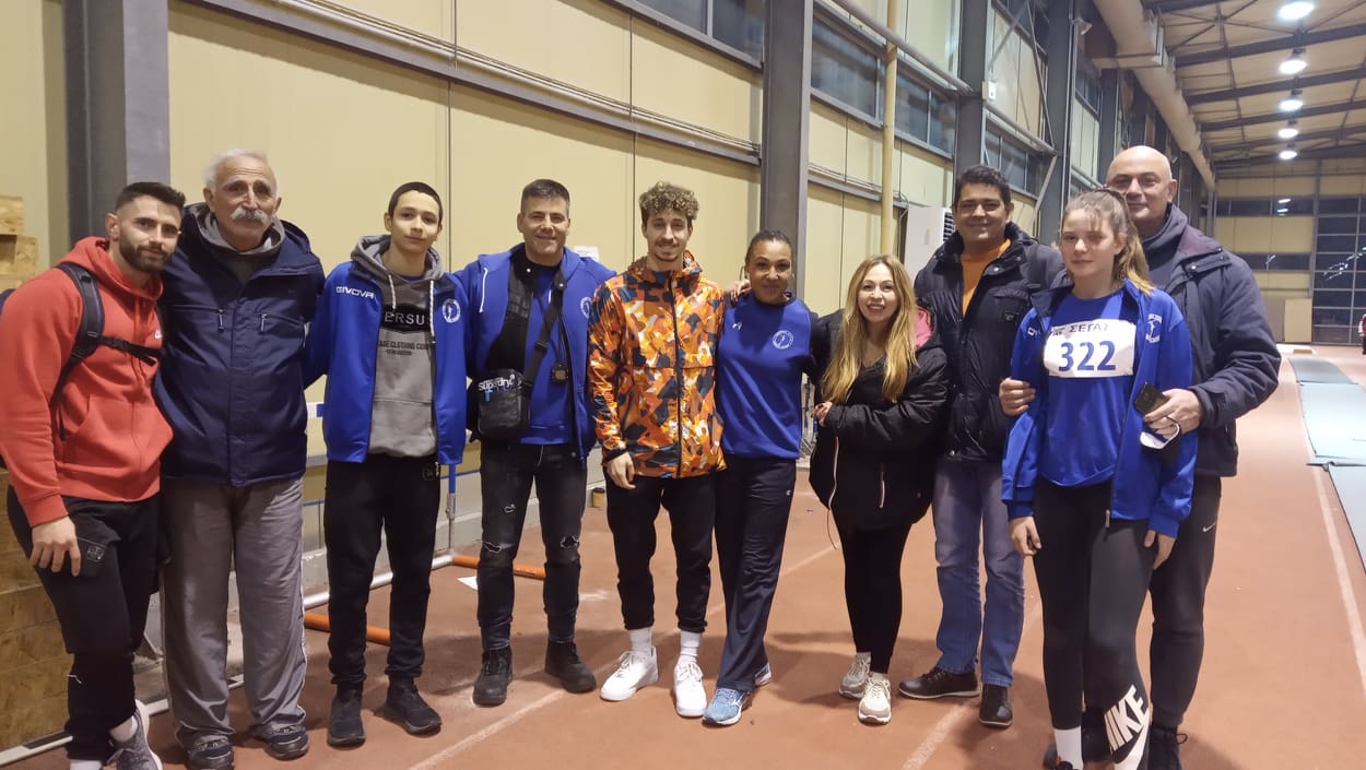 gs2022-283-hmerida_kleistoy_22_1-009