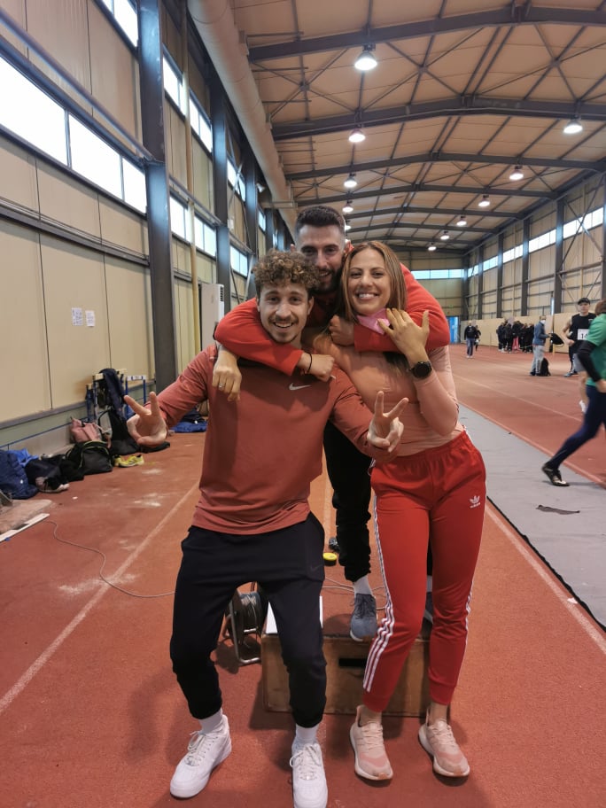 gs2022-283-hmerida_kleistoy_22_1-011