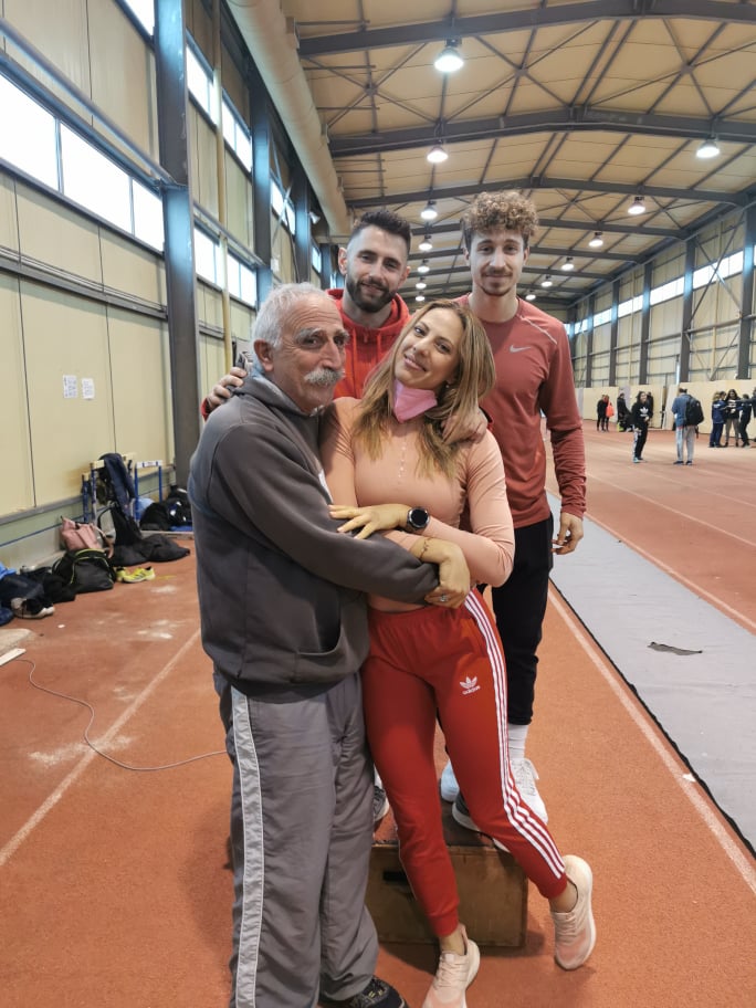 gs2022-283-hmerida_kleistoy_22_1-012