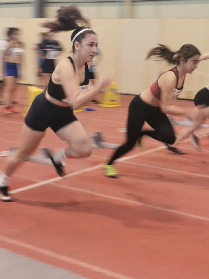 gs2022-283-hmerida_kleistoy_22_1-014