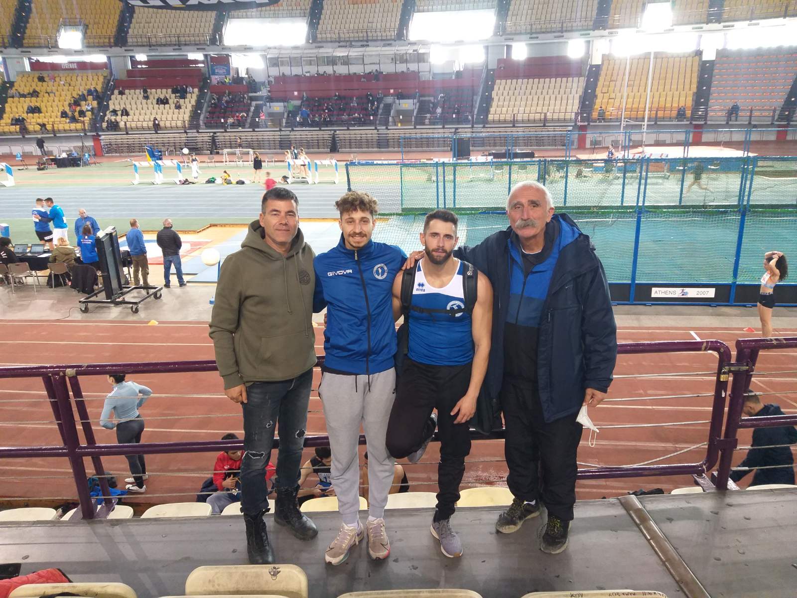 gs2022-284-hmerida_kleistou_5_2-001