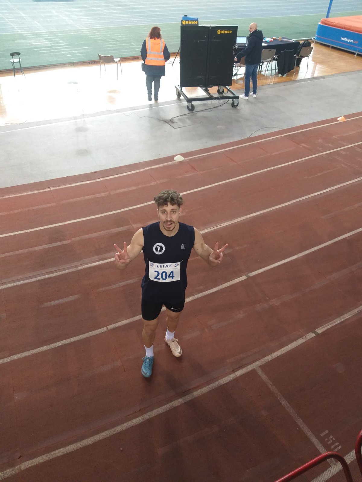 gs2022-284-hmerida_kleistou_5_2-002