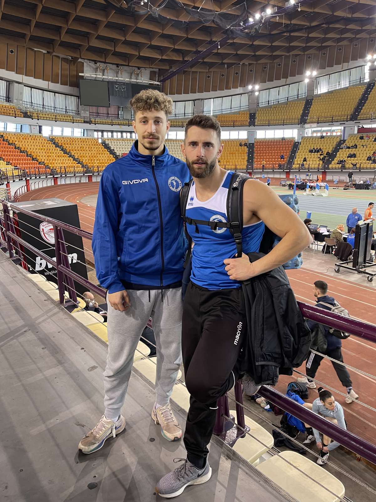 gs2022-284-hmerida_kleistou_5_2-003