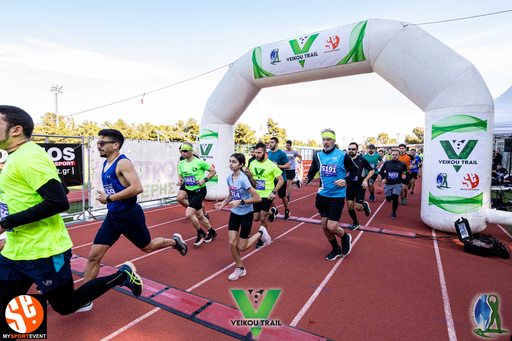 gs2022-285-6o_veikou_trail-003