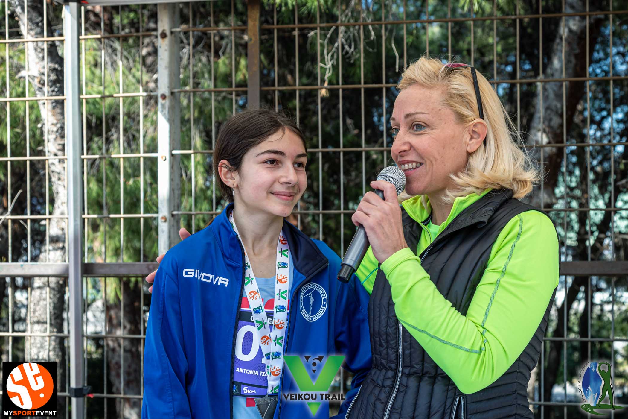 gs2022-285-6o_veikou_trail-004